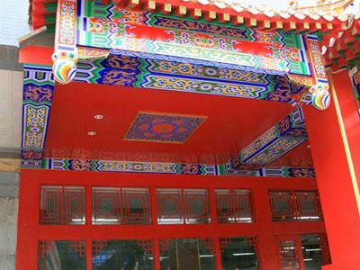 ?？谑斜本┩侍? /></a></div>
  <div   id=